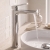 Prestige Kolt Tall Mono Basin Mixer Tap - Chrome | Thumbnail Image