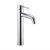 Prestige Kore Tall Mono Basin Mixer Tap - Chrome | Thumbnail Image