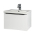 Prestige Kore 500mm 1-Drawer Wall Hung Vanity Unit