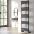 Prestige Langley Designer Heated Towel Rail