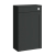 Prestige Merit 500mm Back-to-Wall WC Unit | Thumbnail Image