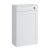 Prestige Merit 500mm Back-to-Wall WC Unit | Thumbnail Image