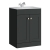 Prestige Merit 2-Door Floor Standing Vanity Unit | Thumbnail Image