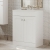 Prestige Merit 2-Door Floor Standing Vanity Unit | Thumbnail Image