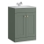 Prestige Merit 2-Door Floor Standing Vanity Unit | Thumbnail Image