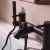 Prestige Nero Round Bath Shower Mixer Tap with Shower Kit - Matt Black | Thumbnail Image