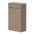 Prestige Note 500mm Back-to-Wall WC Unit | Thumbnail Image