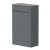 Prestige Note 500mm Back-to-Wall WC Unit | Thumbnail Image