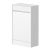 Prestige Note 500mm Back-to-Wall WC Unit | Thumbnail Image