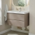Prestige Note 2-Drawer Wall Hung Vanity Unit | Thumbnail Image