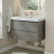 Prestige Note 2-Drawer Wall Hung Vanity Unit | Thumbnail Image