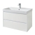 Prestige Note 2-Drawer Wall Hung Vanity Unit | Thumbnail Image