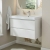 Prestige Note 2-Drawer Wall Hung Vanity Unit | Thumbnail Image