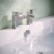 Prestige Phase Bath Filler Tap Chrome | Thumbnail Image