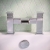 Prestige Phase Bath Filler Tap Chrome | Thumbnail Image