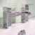 Prestige Phase Bath Filler Tap Chrome | Thumbnail Image