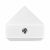 Prestige Pure Corner Close Coupled Toilet (inc Soft Close Seat) | Thumbnail Image