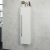 Prestige Purity 350mm Wall Hung 1-Door Tall Storage Unit | Thumbnail Image