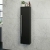 Prestige Purity 350mm Wall Hung 1-Door Tall Storage Unit | Thumbnail Image