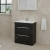 Prestige Purity 600mm 2-Drawer Floor Standing Vanity Unit | Thumbnail Image