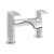 Prestige Status Bath Filler Tap - Chrome