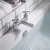 Prestige Times Bath Filler Tap Pillar Mounted - Chrome | Thumbnail Image