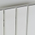 Prestige Victoria Horizontal Aluminium Designer Radiator