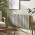 Prestige Victoria Premium Horizontal Aluminium Designer Radiator