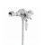 Prestige Viktory Dual Exposed Mixer Shower with Shower Kit | Thumbnail Image