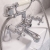 Prestige Viktory Bath Shower Mixer Tap Pillar Mounted - Chrome | Thumbnail Image