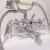 Prestige Viktory Bath Shower Mixer Tap Pillar Mounted - Chrome | Thumbnail Image