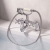 Prestige Viktory Bath Shower Mixer Tap Pillar Mounted - Chrome | Thumbnail Image