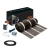 ProWarm Electric Underfloor Heating Cable Mat Kit | Thumbnail Image