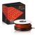 ProWarm ProGrid+ Electric Underfloor Heating Cable Kit | Thumbnail Image