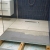 ProWarm ProTray Linear End Drain Level Access Wet Room Floor Former Tray (for Tiled Floors) | Thumbnail Image