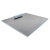 ProWarm ProTray Linear End Drain Wet Room Shower Tray Former 900mm x 900mm | Thumbnail Image
