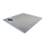 ProWarm ProTray Corner Drain Level Access Wet Room Floor Former Tray (for Tiled Floors) | Thumbnail Image