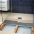 ProWarm ProTray Centre Drain Level Access Wet Room Floor Former Tray (for Tiled Floors) | Thumbnail Image