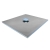 ProWarm ProTray Centre Drain Wet Room Shower Tray Former 800mm x 800mm | Thumbnail Image