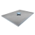 ProWarm ProTray Centre Drain Level Access Wet Room Floor Former Tray (for Tiled Floors) | Thumbnail Image