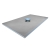 ProWarm ProTray Centre Drain Wet Room Shower Tray Former 1600mm x 900mm | Thumbnail Image