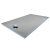 ProWarm ProTray End Drain Level Access Wet Room Floor Former Tray (for Tiled Floors) | Thumbnail Image