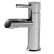 Delphi Quay Chrome Mono Basin Mixer Tap | Thumbnail Image