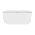 Delphi Scenic Oval Modern Freestanding Bath 1700mm x 780mm | Thumbnail Image