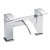 Delphi Swallow Chrome Bath Filler Tap | Thumbnail Image