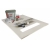 Purus Underlay Linear Wet Room Former Kit 1000mm x 1000mm - 7sqm Tanking Liquid | Thumbnail Image