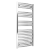 Radox Premier Curved Heated Ladder Towel Rail