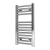 Radox Premier Straight Heated Ladder Towel Rail