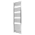 Radox Premier Straight Heated Towel Rail 1800mm H x 500mm W - Chrome | Thumbnail Image