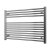 Radox Premier Horizontal Heated Ladder Towel Rail